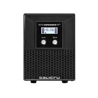 Salicru SPS 850 Advance T 850VA