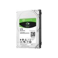 Seagate Barracuda 5TB 2.5 pulgadas SATA3