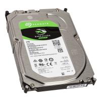 Seagate Barracuda Compute HDD 2TB 3.5 pulgadas SATA3