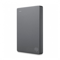 Seagate Basic 4TB 2.5 pulgadas USB 3.0 Negro