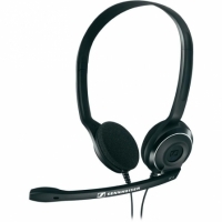 Epos Sennheiser PC 8 USB