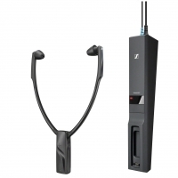 Sennheiser RS 2000 TV - Auriculares