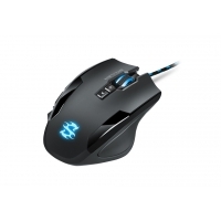 Sharkoon Skiller SGM1 10800 Dpi - Ratón