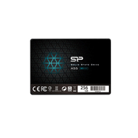 Silicon Power Ace A55 256GB 2.5 pulgadas SATA3