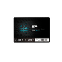 Silicon Power Ace A55 512GB 2.5 pulgadas SATA3