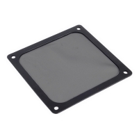 SilverStone FF123B Filtro Magnetico 120x120mm - Rejilla/Filtro