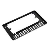 SilverStone PP08 SFX a ATX (PS2) - Adaptador PSU