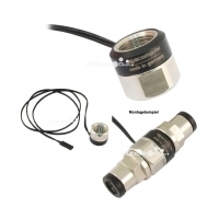 Sonda térmica - Aquacomputer 2x G1/4 pulgadas