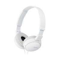 Sony MDR-ZX110W Blanco