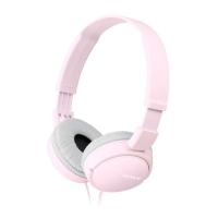 Sony MDR-ZX110P Rosa