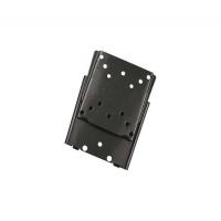 Soporte Ultra Delgado Tooq LP1023F - Monitor/TV de 10 23 - Negro
