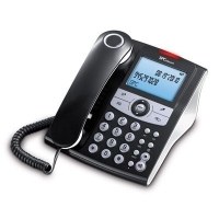 SPC 3804N ML ID 2M LCD Negro