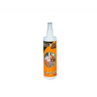 Fellowes 250 ml