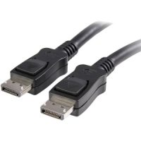 StarTech Cable Display Port 3M - Cable