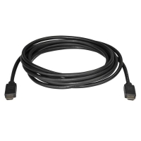 Startech HDMI Alta Velocidad Premium Ethernet 4K 60Hz 5m - Cable