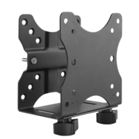 StarTech Soporte de Montaje VESA Thin Clients - Soporte