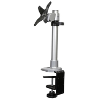 Startech Soporte Monitor Montaje Escritorio/Mesa - Soporte
