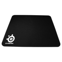 Steelpad QcK Mini