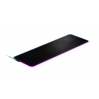 SteelSeries QcK Prism Cloth RGB XL