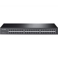 TP-Link SG1048 48 Puertos Gigabit - Switch