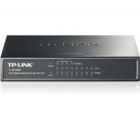 TP-LINK 8 Puertos Gigabit