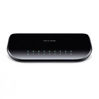 TP-LINK SWITCH 8 Puertos Gigabit