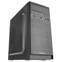 Tacens Anima AC4500 USB 3.0 + PSU 500W