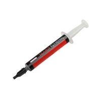 Mars Gaming MT1 3gr