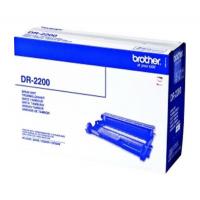 Tambor BROTHER DR-2200 HL2130/2240-50