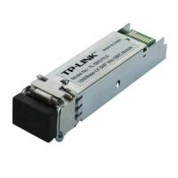 TP-Link Transceiver GIGABIT SFP MONOMODO LX 10KM
