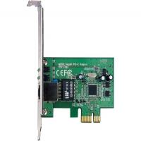 TP-Link TG-3468 Gigabit PCIex 1