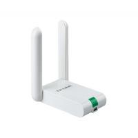 TP-LINK Alta Ganancia 300Mbps