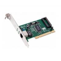 Gigabit PCI 32bit approx!