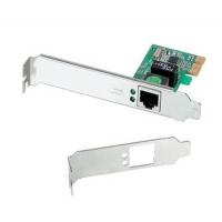 Gigabit PCI-Express Edimax