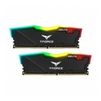 Team Group Delta RGB 16GB 2x8GB 3200MHz CL16