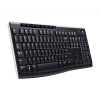 Logitech K270 Inalámbrico