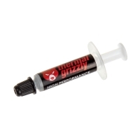 Thermal Grizzly Hydronaut 1 gr - Pasta Térmica