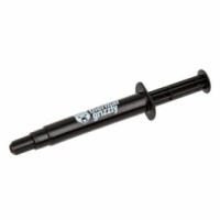 Thermal Grizzly Hydronaut 1,5 ml