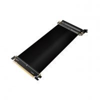 Thermaltake Gaming PCI-E 3.0 X16
