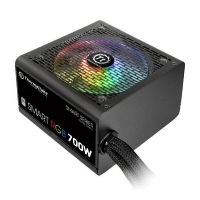 Thermaltake Smart RGB 80 Plus 700W - Fuente/PSU 