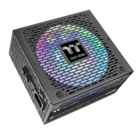 Thermaltake Toughpower GF1 A-RGB 80 Plus Gold 750W Modular - Fuente/PSU