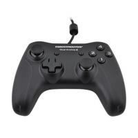 Thrustmaster Dual Analog 4 PC