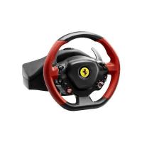 Thrustmaster F 458 Spider Racing Weel