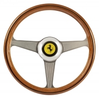 Thrustmaster Ferrari 250 GTO - Volante