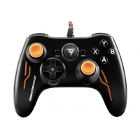 Thrustmaster GP XID Pro - Gamepad