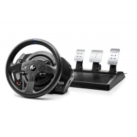 Thrustmaster T300 RS GT Edition PC/PS4/PS3