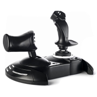 Thrustmaster T.Flight Hotas One Xbox One y Windows