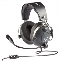 Thrustmaster T.Flight U.S. Air Force Edition Gaming