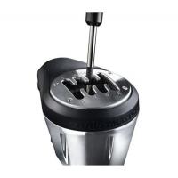 Thrustmaster TH8A PC/XBOX ONE/PS3/PS4