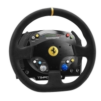 Thrustmaster TS-PC Racer Ferrari 488 Challenge Edition (PC)